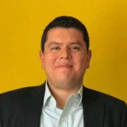 Francisco Paz