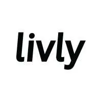 Livly