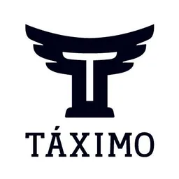 Táximo