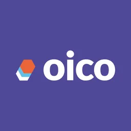 Oico