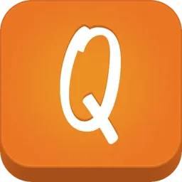 Qwiqq