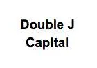 Double J Capital