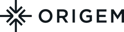 Origem