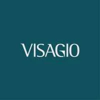 Visagio