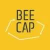 BeeCap