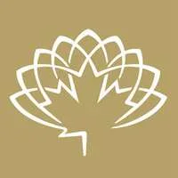 CPP Investment Board Europe