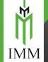 IMM Private Equity