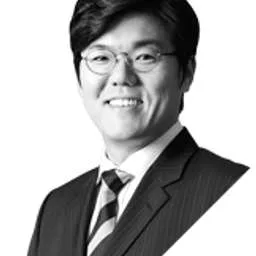 Timothy Dong - Woo CHANG