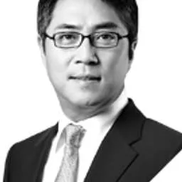 I.J. Song