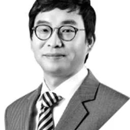 Young - Ho Kim