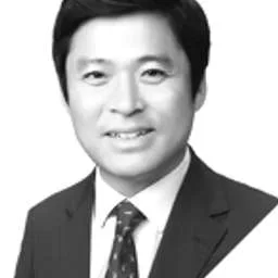 Sung - Bae JI