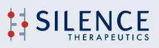 Silence Therapeutics