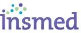 Insmed