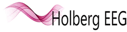 Holberg EEG