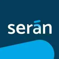 Serán Bioscience