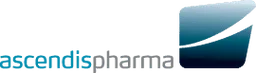 Ascendis Pharma, VC Fund