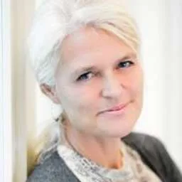 Birgitte Volck