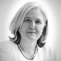 Lotte Sønderbjerg