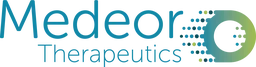 Medeor Therapeutics
