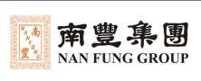 Nan Fung