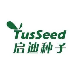 Tus Seed