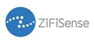 ZifiSense