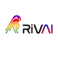 RiVAI