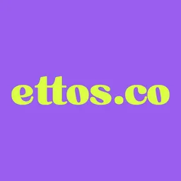 Ettos
