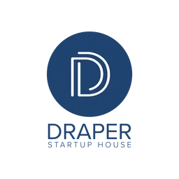 Draper Startup House Ventures