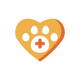 Pawlicy Advisor