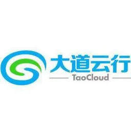 TaoCloud