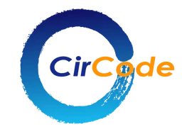 Circular Code Biology