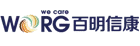 Worg Pharmaceuticals