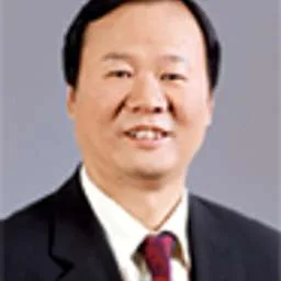 Wan Feng
