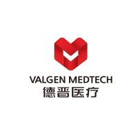 Valgen Medtech