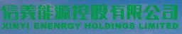 Xinyi Energy