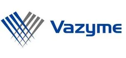 Vazyme Biotech