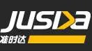 Jusda