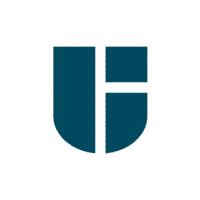 United Imaging Healthcare