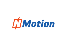 NMotion