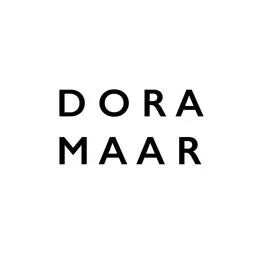 Dora Maar