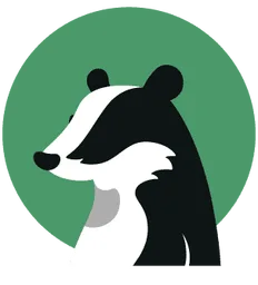 Ad Badger