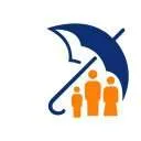 Advocatia Solutions