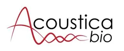 AcousticaBio