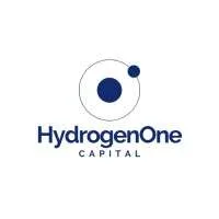 HydrogenOne Capital