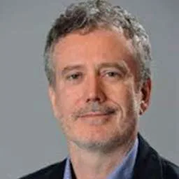 JJ Traynor