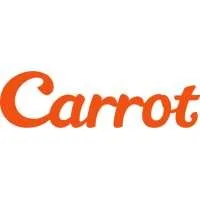 Carrot General Insurance