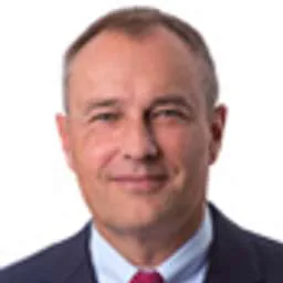 Andreas Fibig