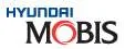 Hyundai Mobis