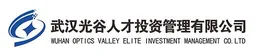 Wuhan Optics Valley Elite Investment Management, VC Fund